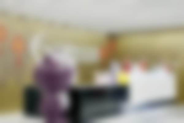 二、南通初颜医疗美容诊所正规吗？来看看医院资质：