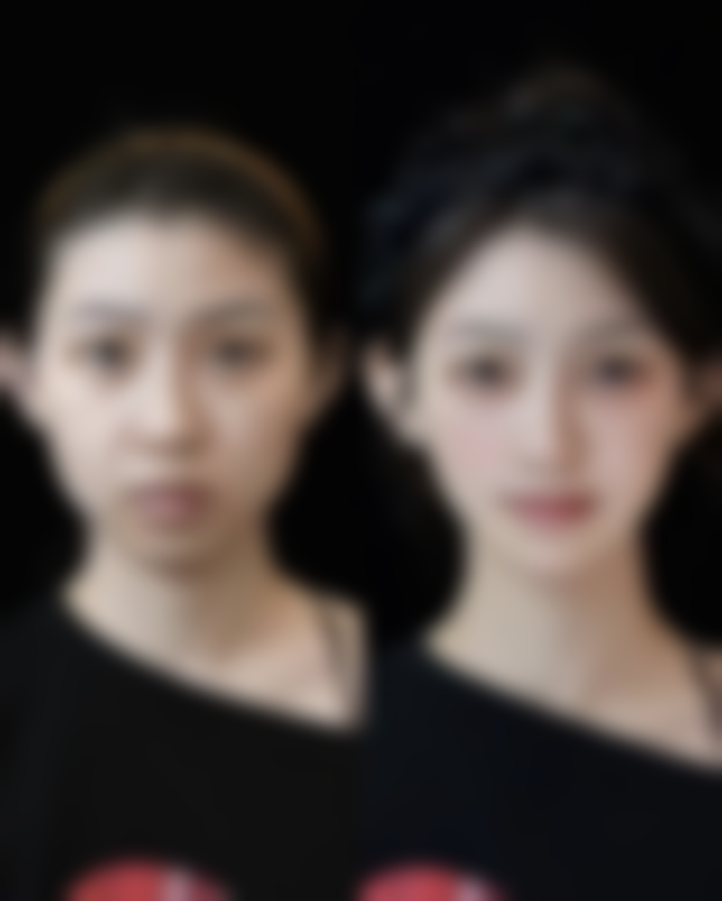 七、安徽丽儿兰郡花园高第植发真实的顾客评价如下：