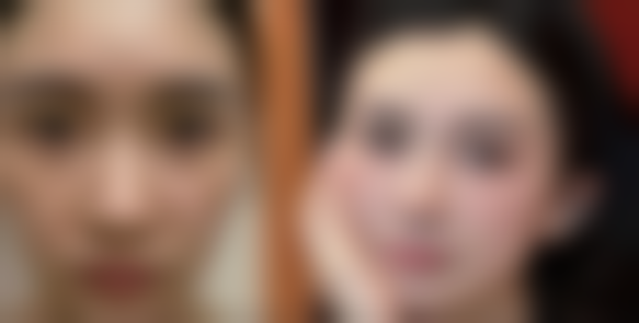 六、铜仁利美康医疗美容门诊部价格表：（仅供参考）