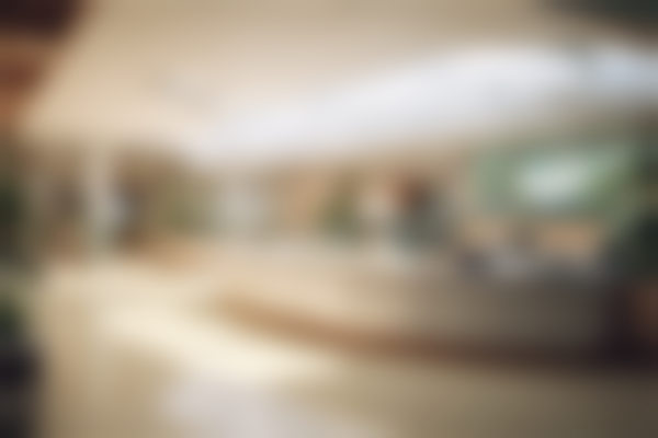 四、深圳西尔维娅医疗美容门诊部开展的主要项目和特色项目：