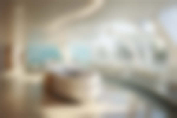 长沙唯姿奥拉克整形医疗美容门诊部