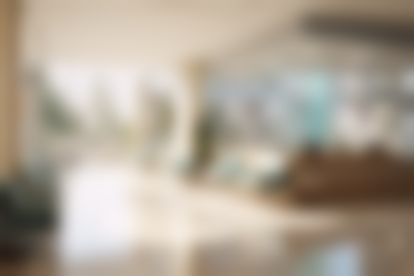 遵义泊美雅医疗美容医院