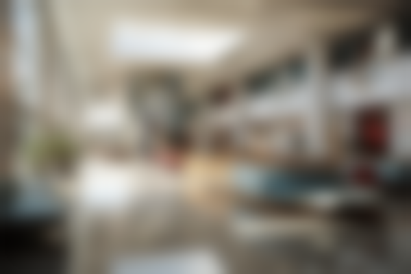 开封井云德医疗美容诊所