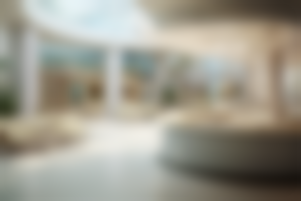 五、深圳西尔维娅医疗美容门诊部实例