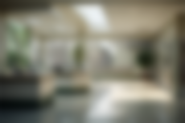 杭州肤康皮肤病医院