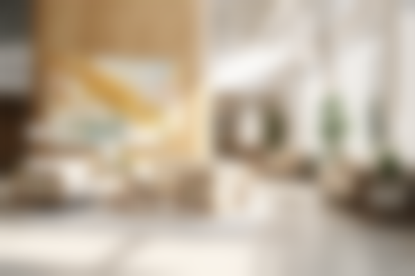 铜仁利美康医疗美容门诊部