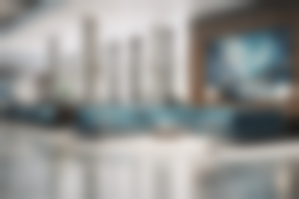 六、深圳西尔维娅医疗美容门诊部怎么预约：