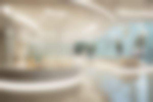 二、北京友谊医院(医学美容中 心)正规吗？来看看医院资质：