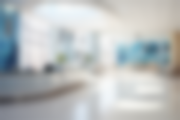 济南瑞丽诗植发医院