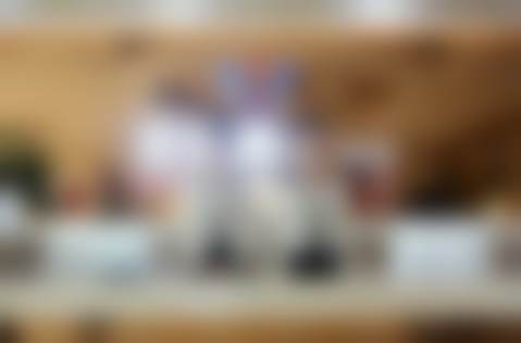 二、北京禾美嘉医疗美容门诊部正规吗？来看看医院资质：