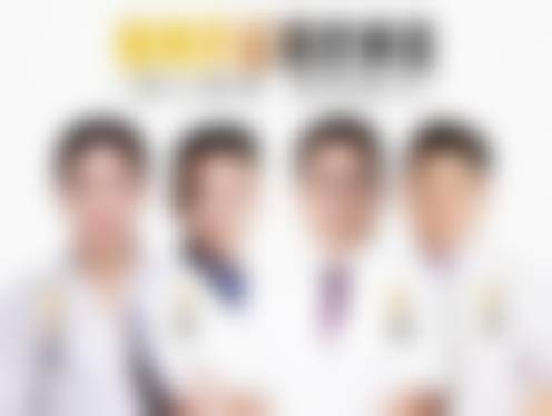 六、成都恒博天姿医疗美容门诊部怎么预约：