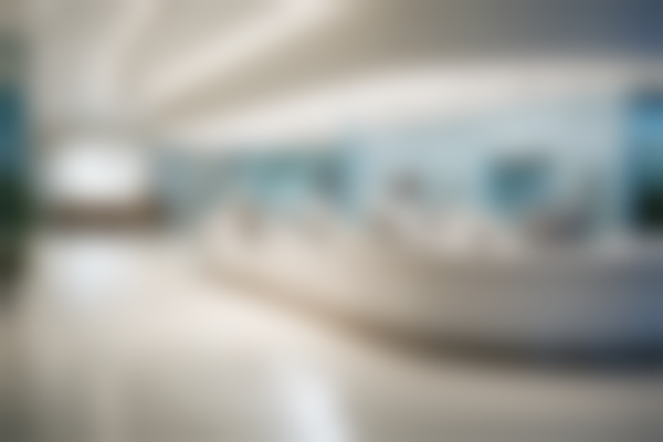 北京友谊医院(医学美容中心)