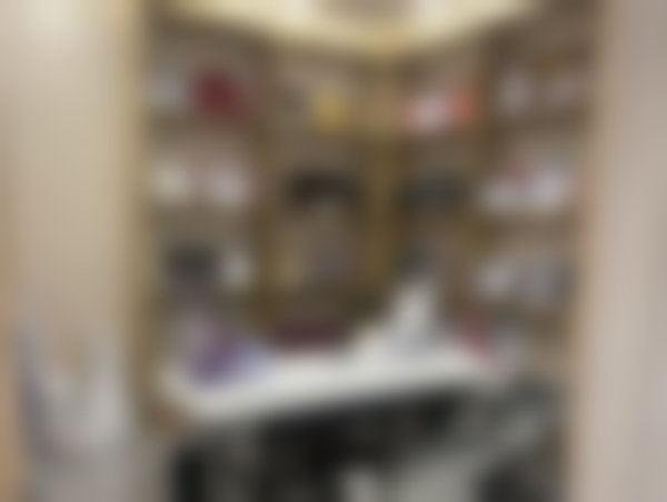 二、北京蕾士悦容医疗美容门诊部正规吗？来看看医院资质：