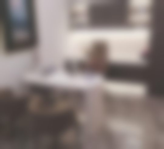 北京三仁医疗美容门诊部