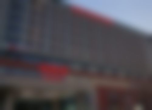 五、北京友谊医院(医学美容中 心)怎么预约：