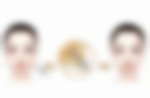 七、贵阳禾美星医疗美容门诊部真实的顾客评价如下