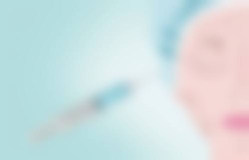 疤痕疙瘩难消退？早干预早受益