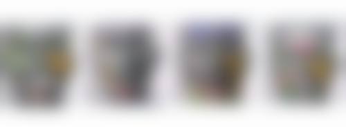 六、福州桃子整形医院怎么预约：