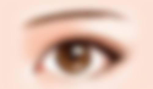 二、哈尔滨紫曦整形医院正规吗？来看看医院资质：