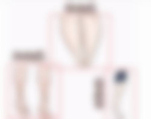 二、济南瑞丽诗植发医院正规吗？来看看医院资质：