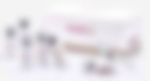 二、廊坊市华康医疗美容门诊部正规吗？来看看医院资质：