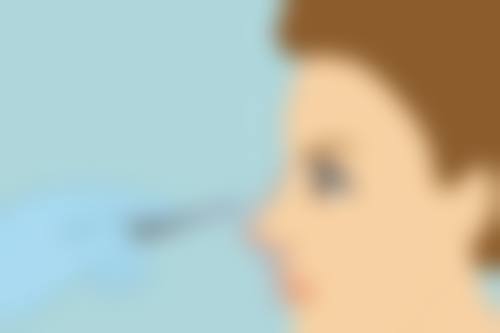 七、福州桃子整形医院价格表：（仅供参考）