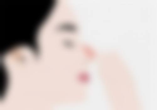 揭秘：医院的技术实力与环境设施，为双眸治疗保驾护航