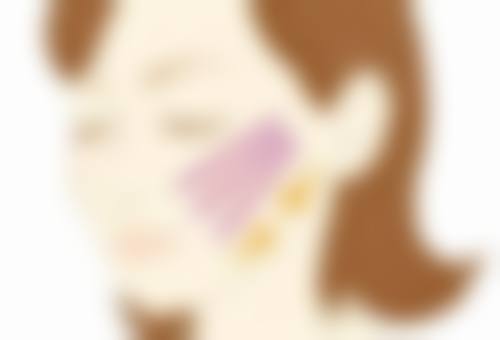 七、枣庄泰美医疗美容诊所真实的顾客评价如下：