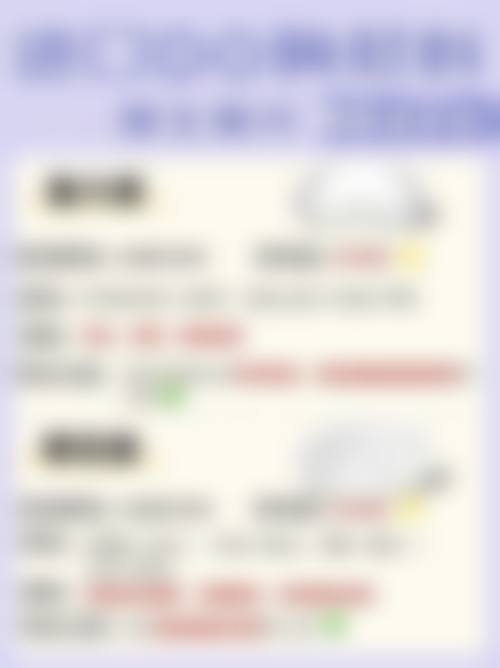 五、呼和浩特熙美优合医疗美容医院怎么预约：