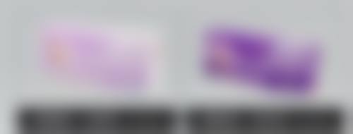 二、温岭美艺美星整形中 心正规吗？来看看医院资质：