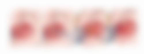 七、昆山艺航医疗医疗美容门诊部真实的顾客评价如下：