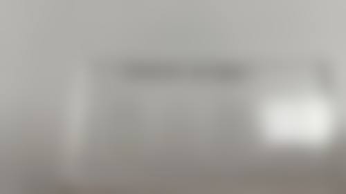 选择正规医院，开启眼部年轻化之旅