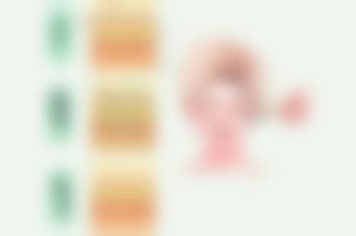 想睡出双眼皮？手术方式打造恒久美丽