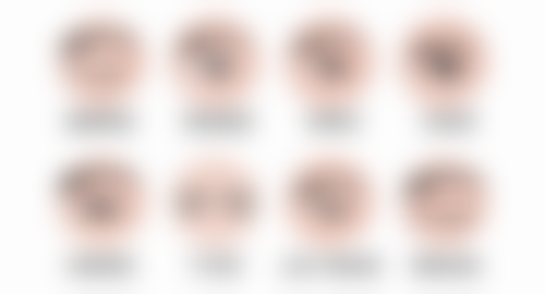 揭秘：轻松预约，开启焕亮双眸之旅