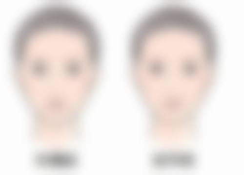 六、哈尔滨紫曦整形医院价格表：（仅供参考）