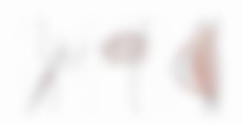 六、长沙索娜医疗美容门诊部价格表：（仅供参考）