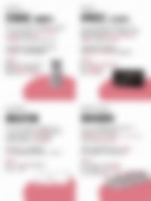 辅助淡化眼袋，搭配医院项目更有效