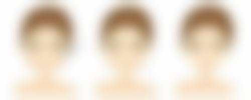 六、靖江百达丽整形医院价格表：（仅供参考）