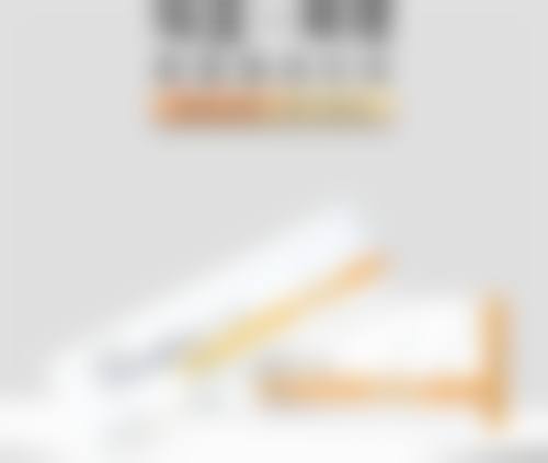 选对医院，为美丽加分