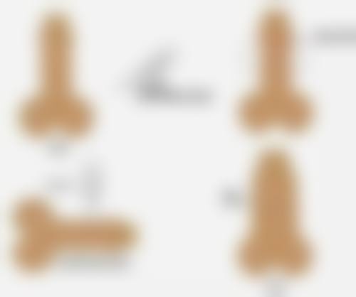 七、北京煤医西坝河医疗美容医院真实的顾客评价如下：