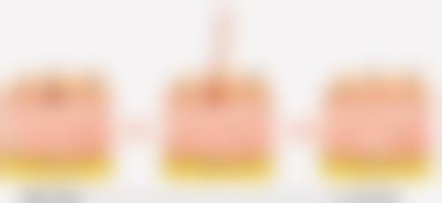 三、温岭美艺美星整形中 心医生介绍: