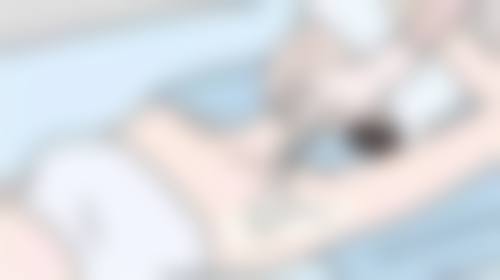 不同隆胸假体品牌适用人群分析