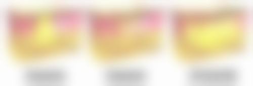 六、温岭美艺美星整形中 心怎么预约：