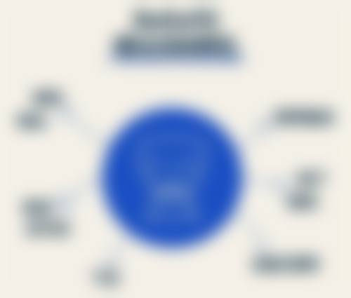 三、荆门市余克锋医疗美容诊所基本信息：