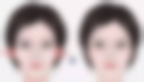 三、呼和浩特熙美优合医疗美容医院基本信息：