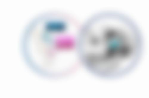 七、长沙索娜医疗美容门诊部真实的顾客评价如下：