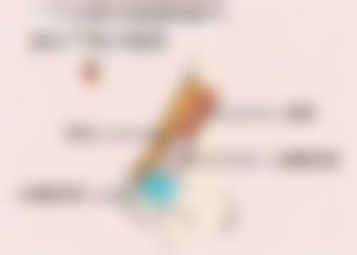 五、福州桃子整形医院实例