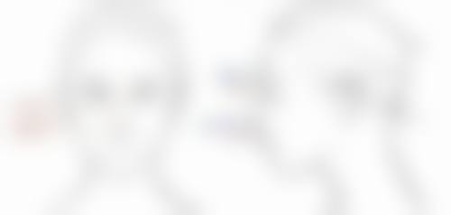 选择隆胸假体品牌的注意事项