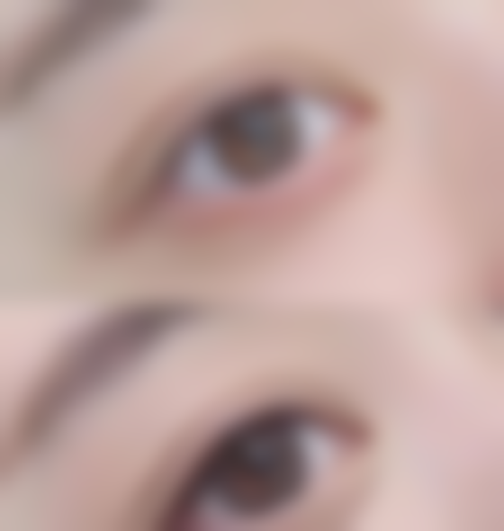 二、枣庄泰美医疗美容诊所正规吗？来看看医院资质：