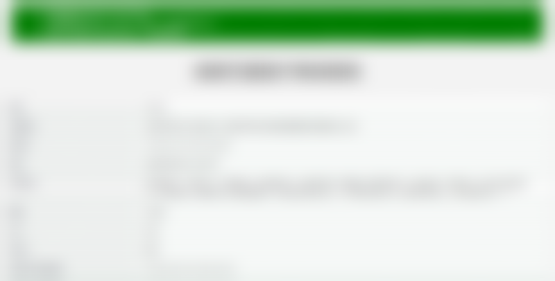 成都艺星医疗美容医院